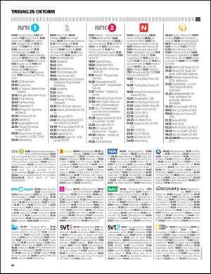 aftenbladet_pluss-20131026_000_00_00_062.pdf