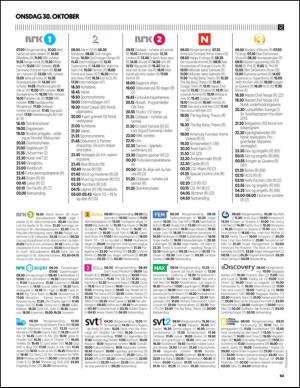 aftenbladet_pluss-20131026_000_00_00_063.pdf