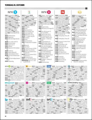 aftenbladet_pluss-20131026_000_00_00_064.pdf