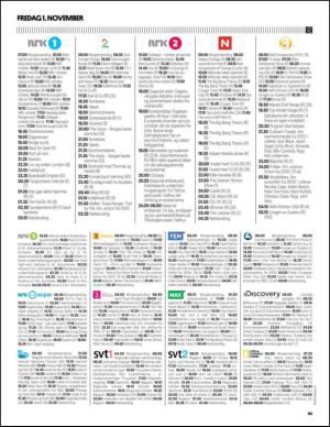 aftenbladet_pluss-20131026_000_00_00_065.pdf