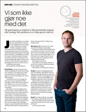 aftenbladet_pluss-20131026_000_00_00_066.pdf