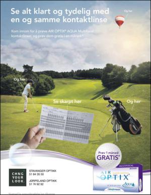 aftenbladet_pluss-20131026_000_00_00_067.pdf