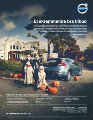 aftenbladet_pluss-20131026_000_00_00_068.pdf