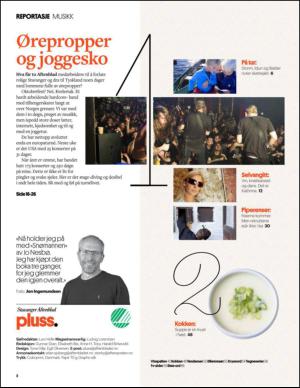 aftenbladet_pluss-20131102_000_00_00_002.pdf