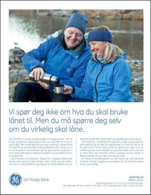 aftenbladet_pluss-20131102_000_00_00_003.pdf
