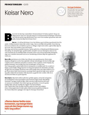 aftenbladet_pluss-20131102_000_00_00_004.pdf