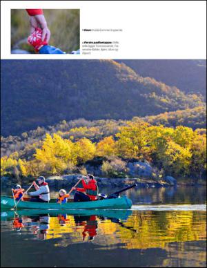 aftenbladet_pluss-20131102_000_00_00_007.pdf