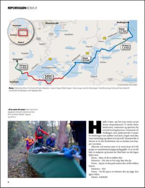 aftenbladet_pluss-20131102_000_00_00_008.pdf