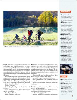 aftenbladet_pluss-20131102_000_00_00_009.pdf