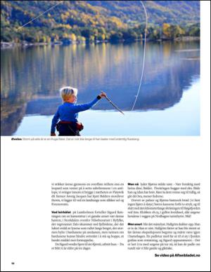 aftenbladet_pluss-20131102_000_00_00_010.pdf