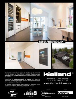 aftenbladet_pluss-20131102_000_00_00_011.pdf