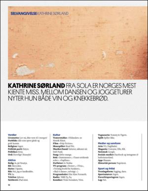 aftenbladet_pluss-20131102_000_00_00_012.pdf