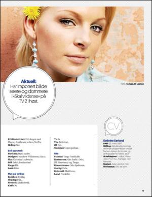 aftenbladet_pluss-20131102_000_00_00_013.pdf