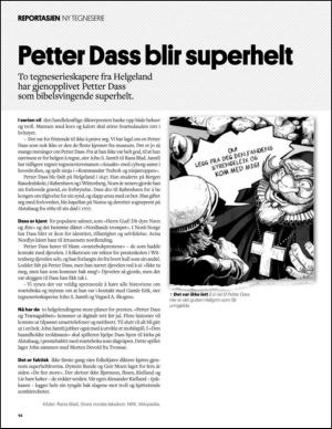 aftenbladet_pluss-20131102_000_00_00_014.pdf