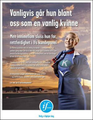 aftenbladet_pluss-20131102_000_00_00_015.pdf