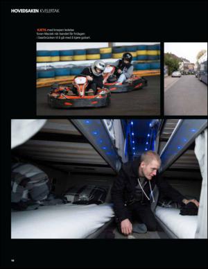 aftenbladet_pluss-20131102_000_00_00_018.pdf