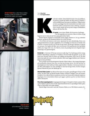 aftenbladet_pluss-20131102_000_00_00_019.pdf