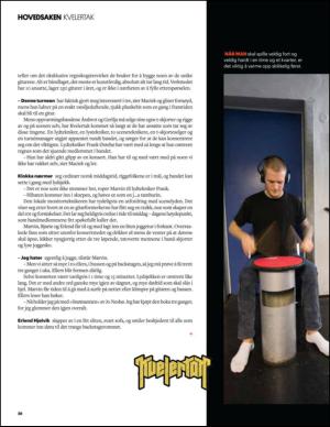 aftenbladet_pluss-20131102_000_00_00_020.pdf