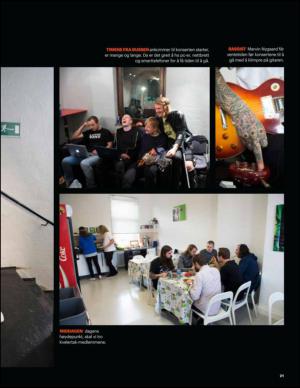 aftenbladet_pluss-20131102_000_00_00_021.pdf