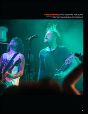 aftenbladet_pluss-20131102_000_00_00_023.pdf