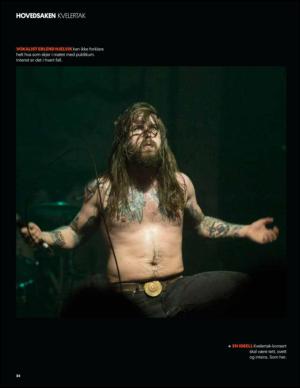 aftenbladet_pluss-20131102_000_00_00_024.pdf