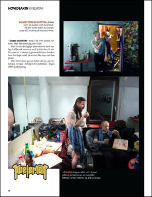 aftenbladet_pluss-20131102_000_00_00_026.pdf