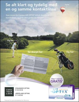 aftenbladet_pluss-20131102_000_00_00_027.pdf