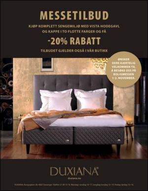 aftenbladet_pluss-20131102_000_00_00_028.pdf