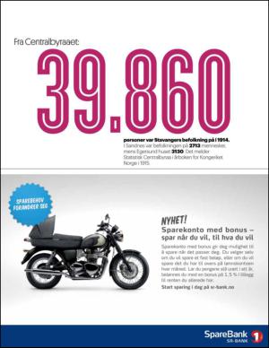 aftenbladet_pluss-20131102_000_00_00_029.pdf