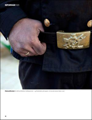 aftenbladet_pluss-20131102_000_00_00_030.pdf