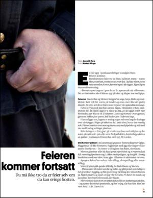 aftenbladet_pluss-20131102_000_00_00_031.pdf