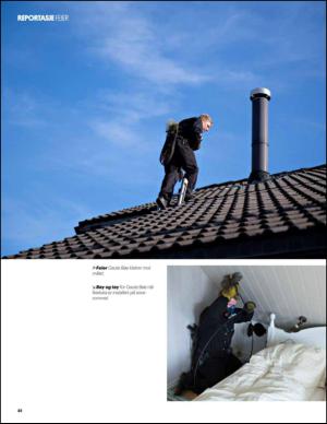 aftenbladet_pluss-20131102_000_00_00_032.pdf