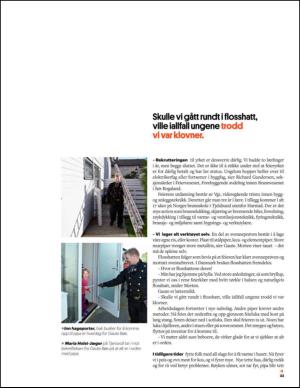 aftenbladet_pluss-20131102_000_00_00_033.pdf