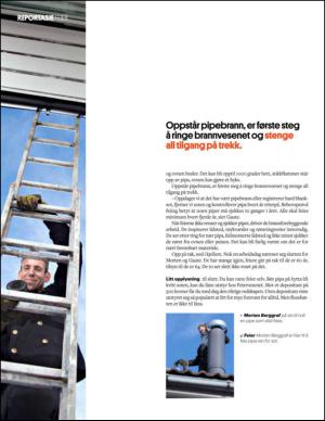 aftenbladet_pluss-20131102_000_00_00_034.pdf