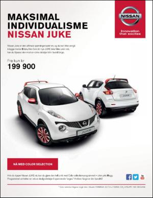 aftenbladet_pluss-20131102_000_00_00_035.pdf