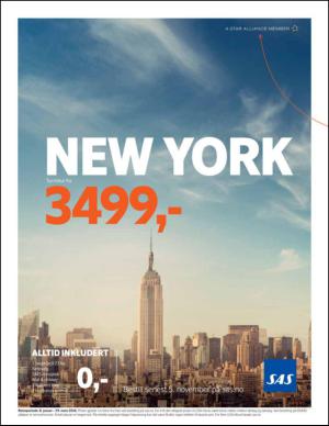 aftenbladet_pluss-20131102_000_00_00_036.pdf