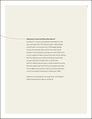 aftenbladet_pluss-20131102_000_00_00_037.pdf