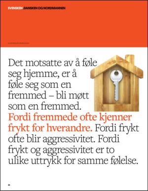 aftenbladet_pluss-20131102_000_00_00_038.pdf