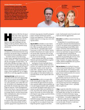 aftenbladet_pluss-20131102_000_00_00_039.pdf