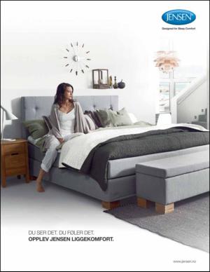 aftenbladet_pluss-20131102_000_00_00_040.pdf