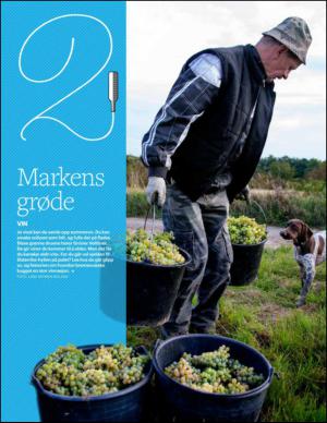 aftenbladet_pluss-20131102_000_00_00_041.pdf