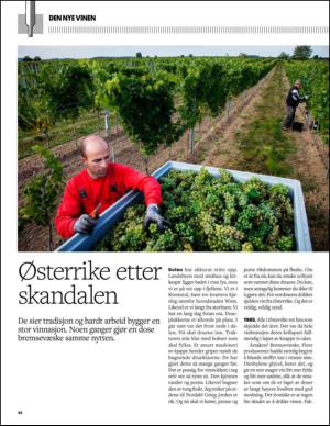 aftenbladet_pluss-20131102_000_00_00_042.pdf