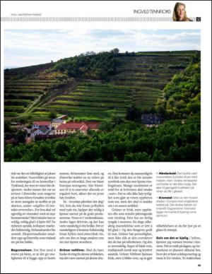 aftenbladet_pluss-20131102_000_00_00_043.pdf