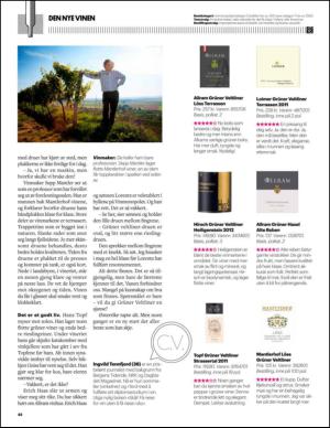 aftenbladet_pluss-20131102_000_00_00_044.pdf