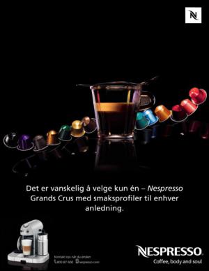 aftenbladet_pluss-20131102_000_00_00_045.pdf