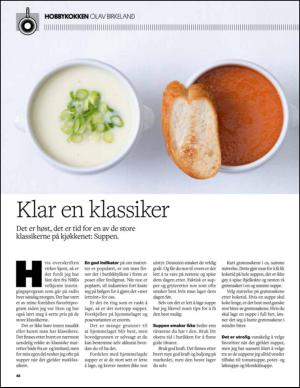 aftenbladet_pluss-20131102_000_00_00_048.pdf