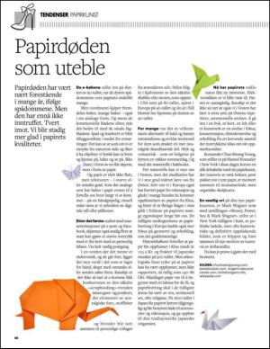 aftenbladet_pluss-20131102_000_00_00_050.pdf