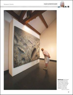 aftenbladet_pluss-20131102_000_00_00_051.pdf