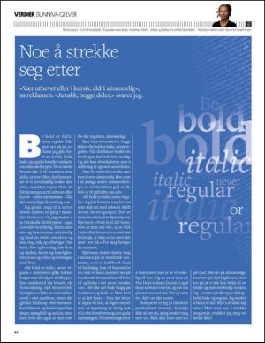 aftenbladet_pluss-20131102_000_00_00_052.pdf