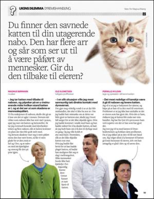 aftenbladet_pluss-20131102_000_00_00_053.pdf